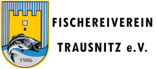 www.fischereiverein-trausnitz.de