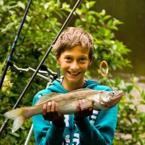 Raubfischhegefischen2014-1