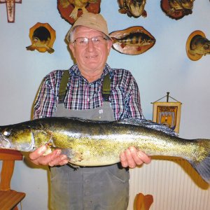 Zander_003