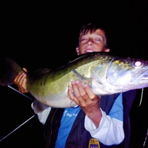 Zander_004