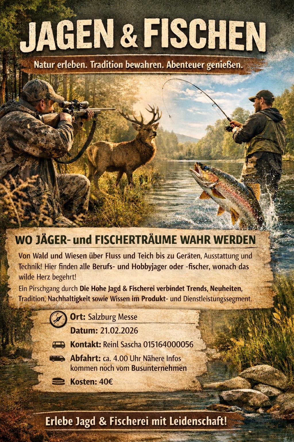 76029bcd 8440 45be b10a 008e554cd365